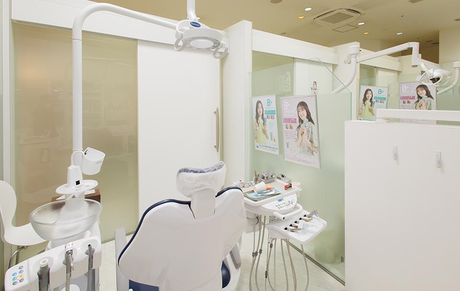 土曜日・日曜日も17時半まで診療